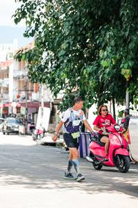 BIB: 
                            <button type="button" onclick="openModal(26403906)" class="btn btn-primary btn-sm float-right btn-popup" data-toggle="modal" data-target=".modal-high-quality">
                        <i class="fas fa-shopping-cart"></i> Add to Cart
                    </button>
                                            <button type="button" onclick="isThisMe(26403906, true)" class="btn btn-success btn-sm float-right btn-popup btn-isme hidden" data-toggle="tooltip" data-placement="bottom" title="นี่คือรูปของคุณใช่ไหม คลิกที่นี่เพื่อเอาเข้าอัลบั้ม">
                        <i class="fas fa-plus"></i> Add to album
                    </button>
                    <button type="button" onclick="isThisMe(26403906, false)" class="btn btn-warning btn-sm float-right btn-popup btn-isnotme hidden">
                        <i class="fas fa-ban"></i> Remove from album
                    </button>